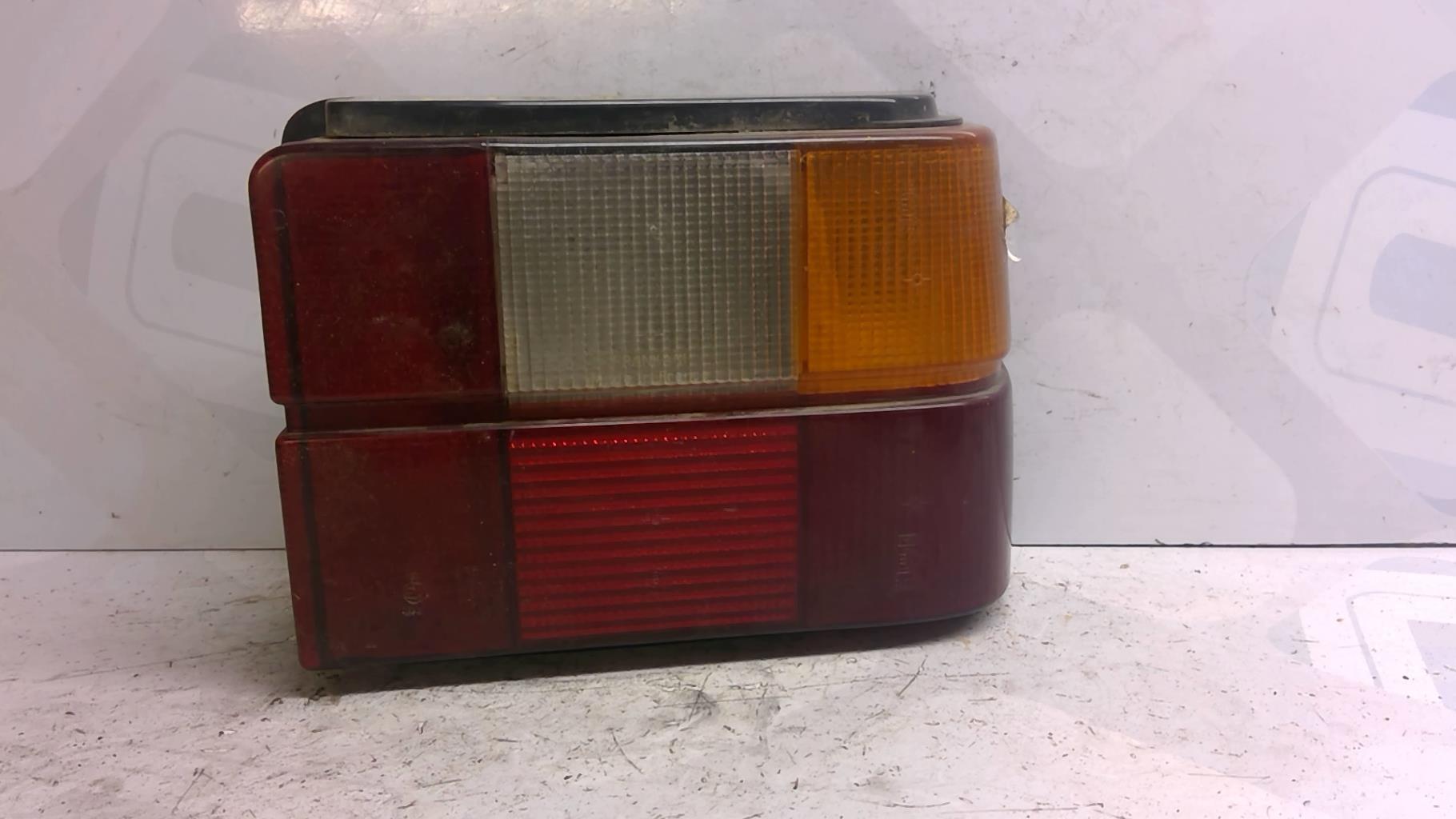 Pièce Auto