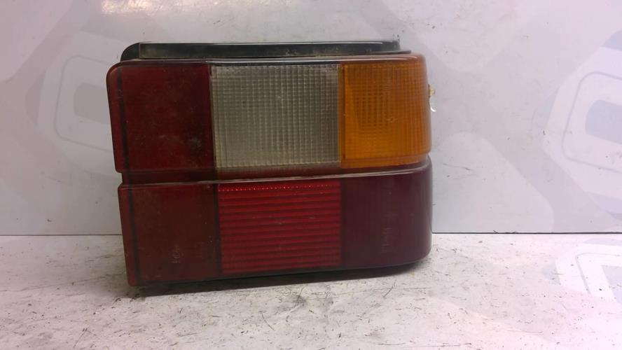 Image Feu arriere principal droit (feux) - CITROEN BX
