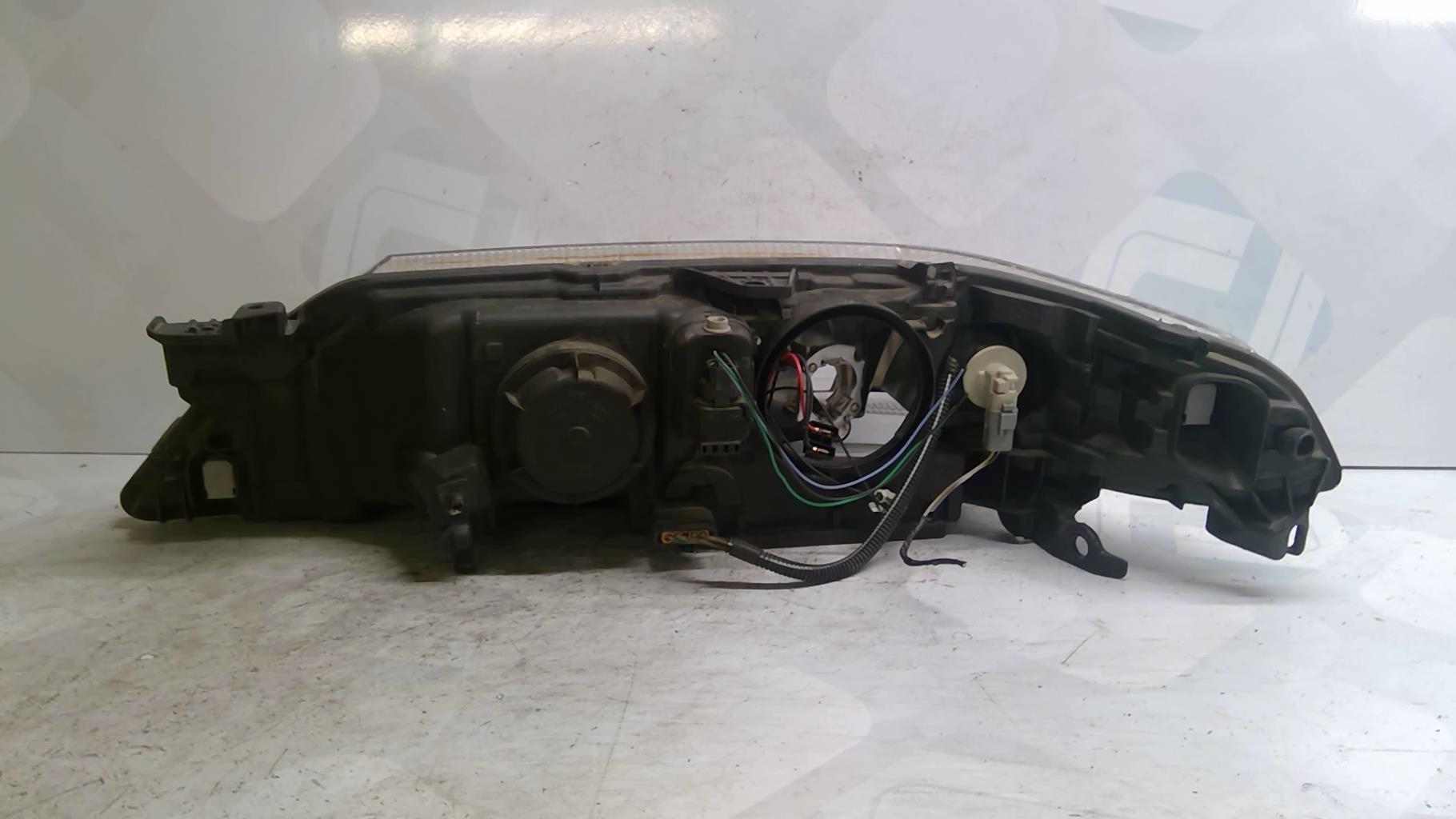 Pièce Auto
