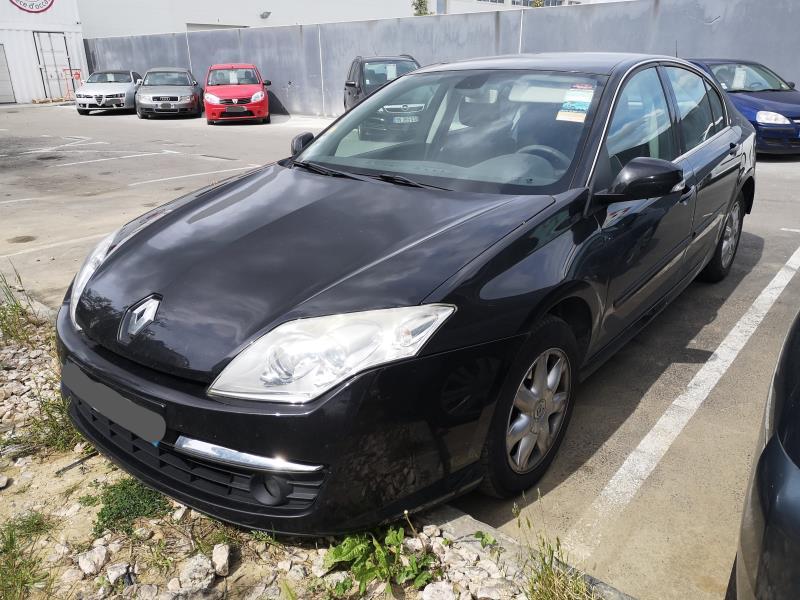 Pièce Auto
