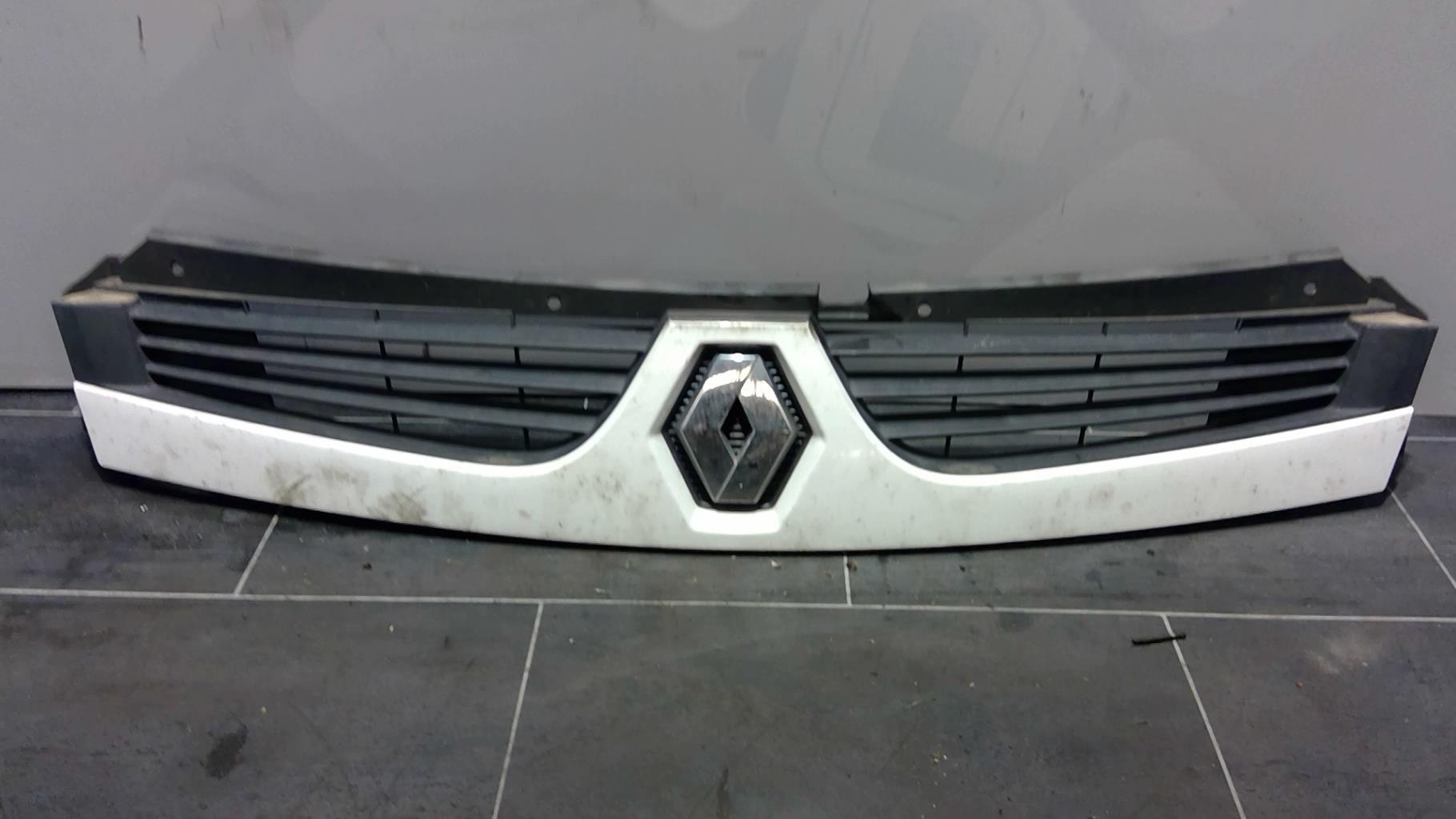 Pièce Auto