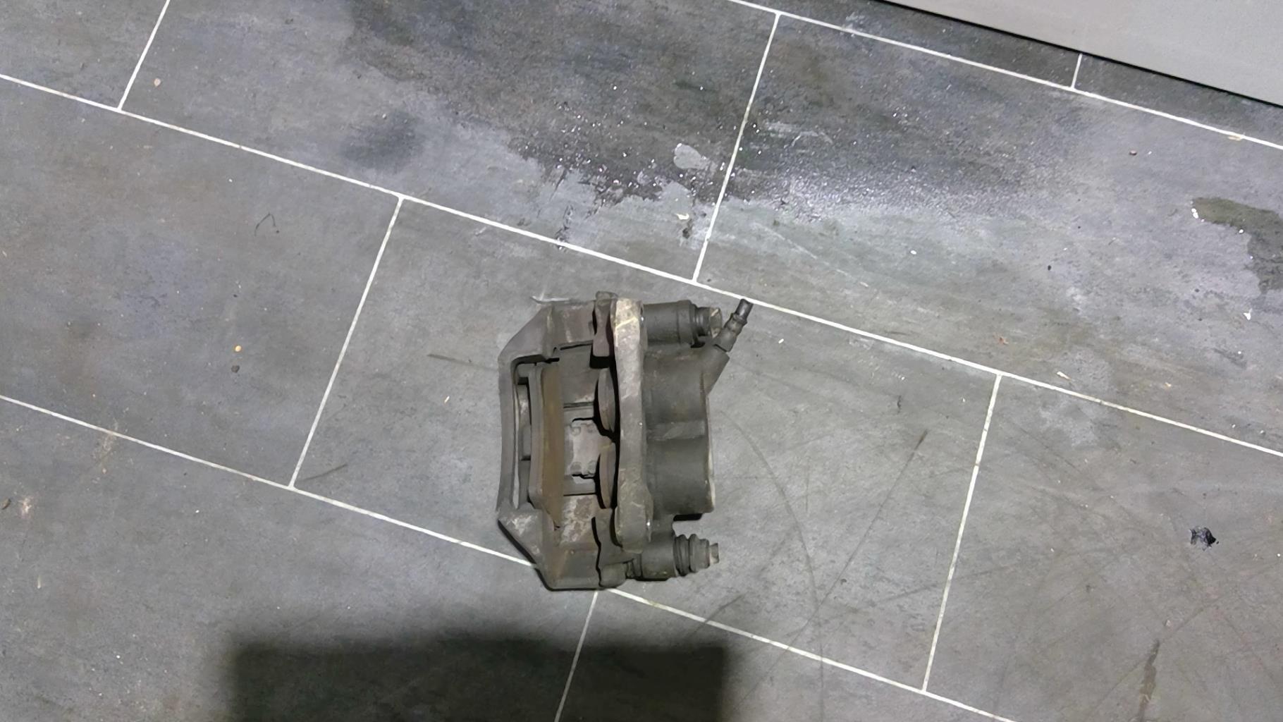 Pièce Auto