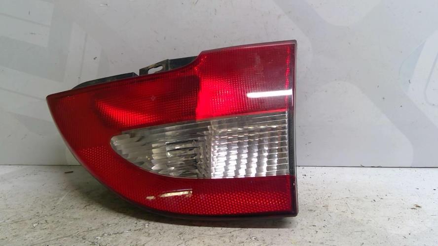 Image Feu arriere secondaire droit (feux) - RENAULT MEGANE 1