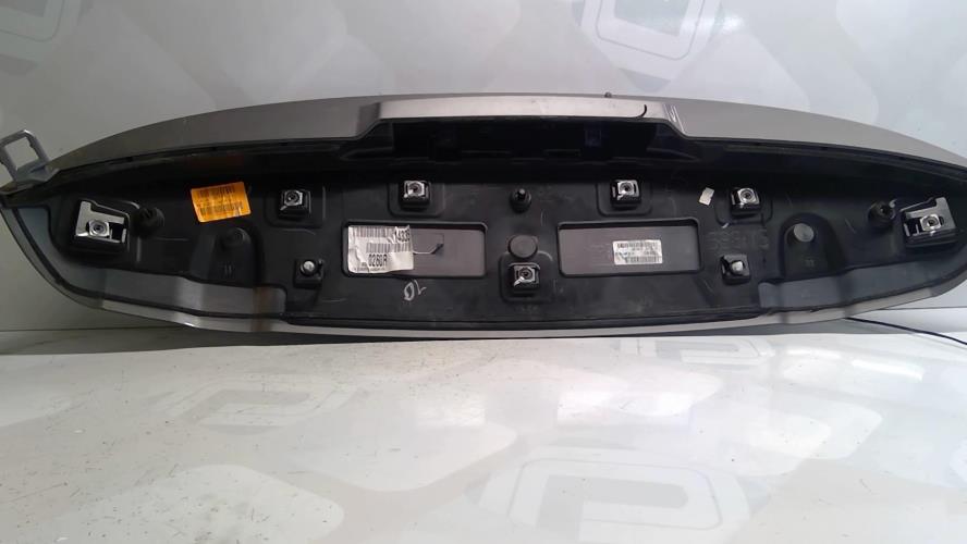 Image Feu arriere stop central - RENAULT CLIO 4