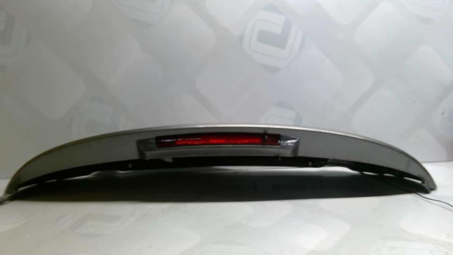 Image Feu arriere stop central - RENAULT CLIO 4