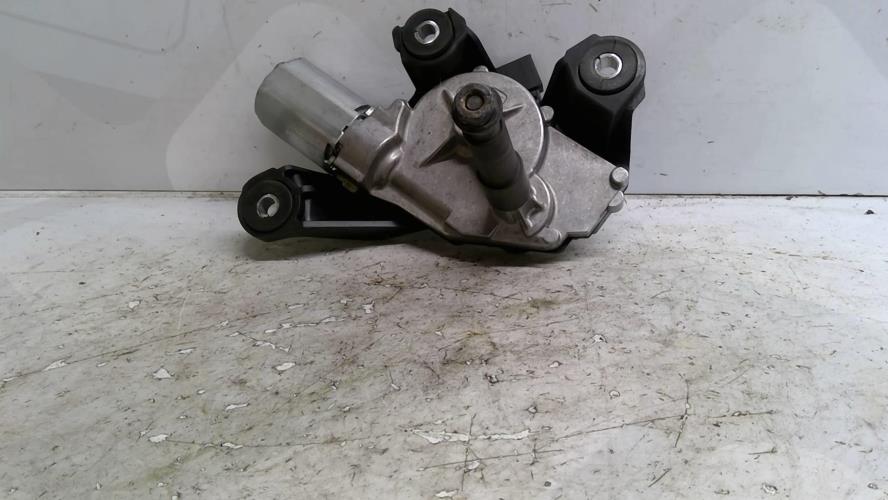 Image Moteur essuie glace arriere - RENAULT GRAND SCENIC 3