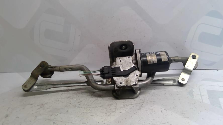 Image Moteur essuie glace avant - CITROEN JUMPY 2