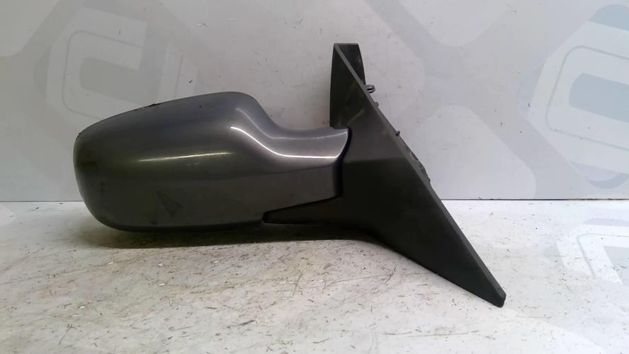 Image Retroviseur droit - RENAULT SCENIC 2