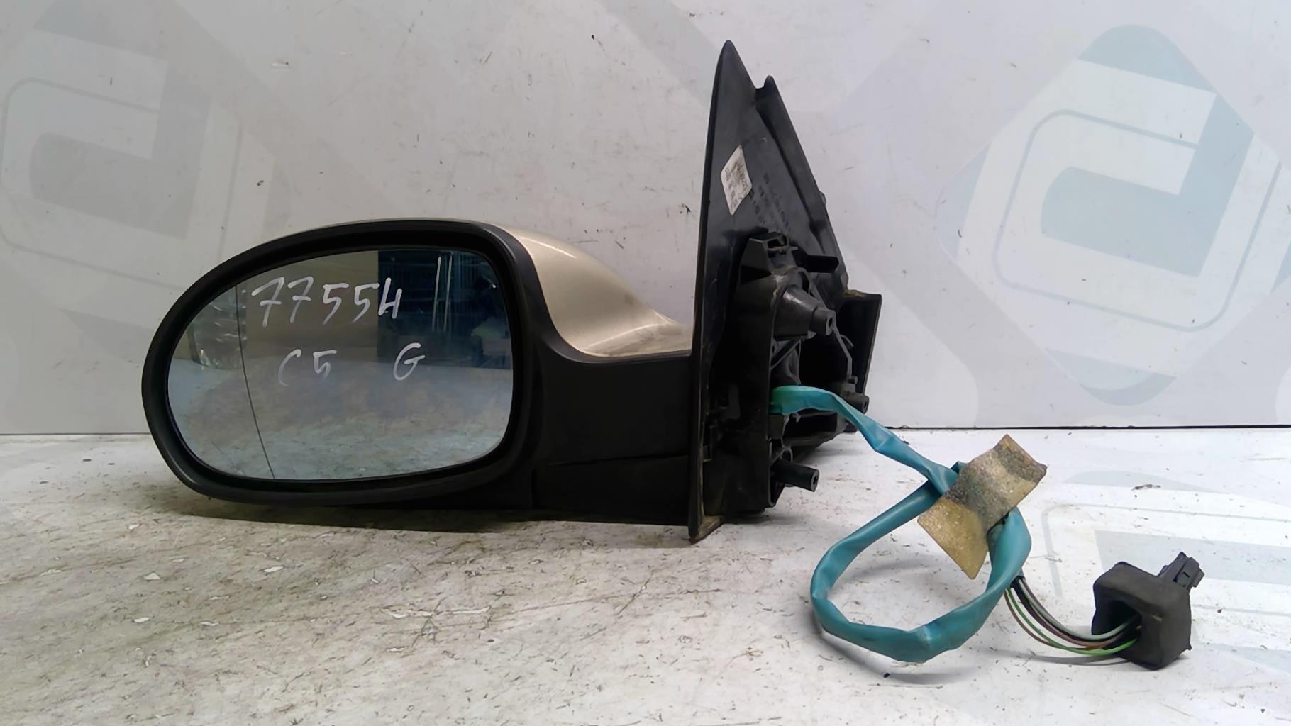 Pièce Auto