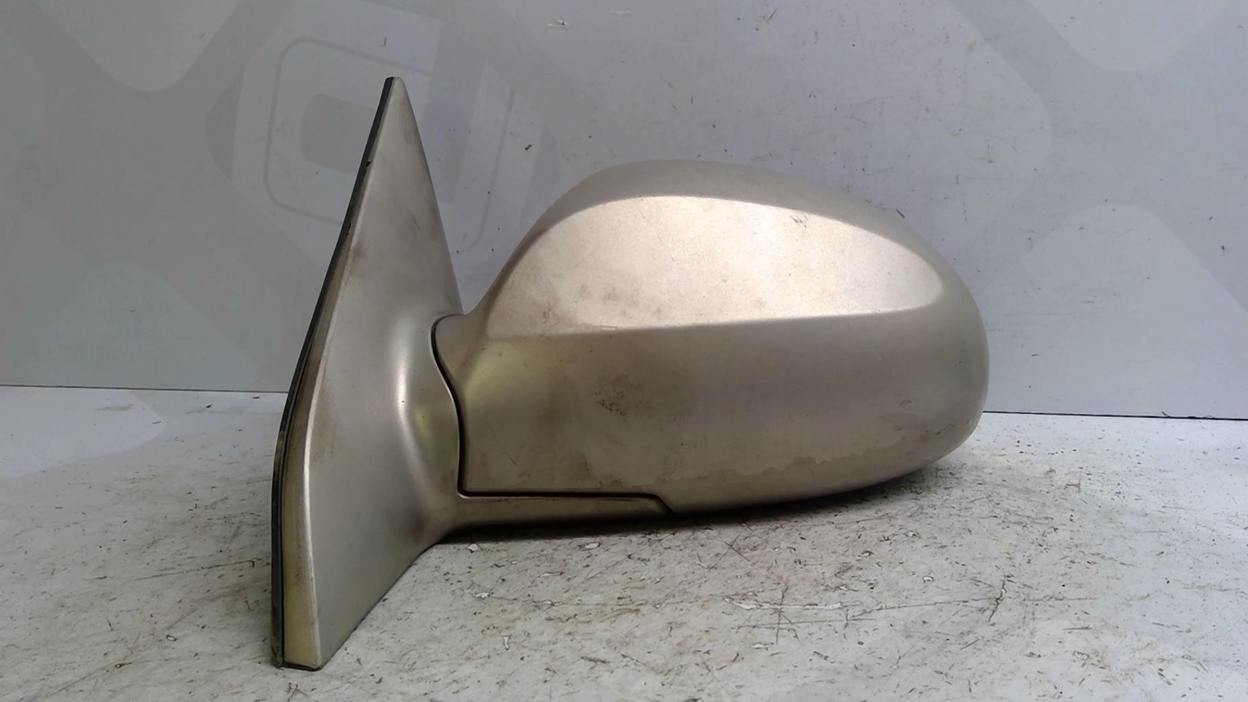 Specchietto retrovisore sinistro KIA CERATO Diésel - 1