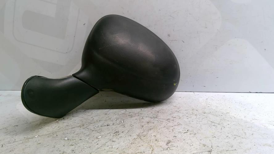 Image Retroviseur gauche - DAEWOO MATIZ 1