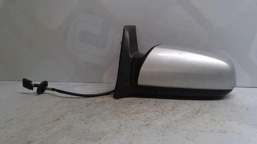 Image Retroviseur gauche - OPEL ZAFIRA B