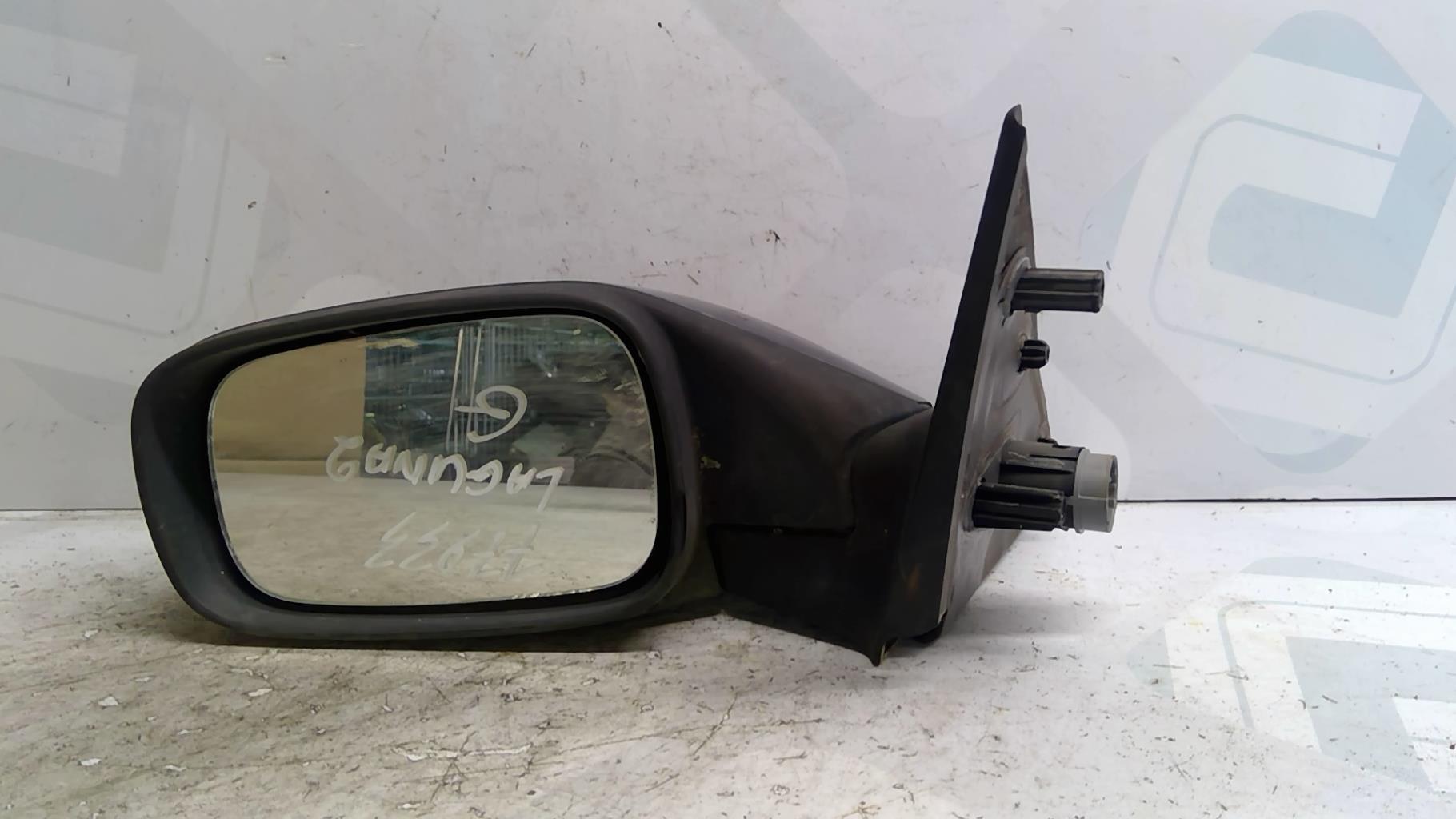 Pièce Auto