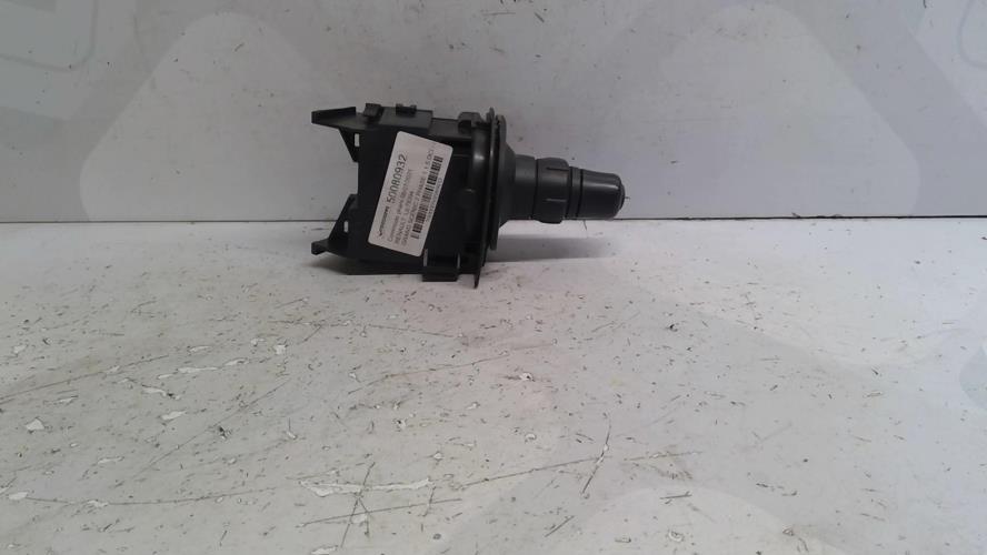 Image Commodo phare - RENAULT GRAND SCENIC 2