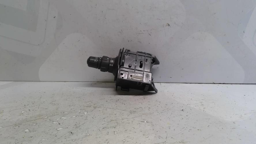 Image Commodo phare - RENAULT GRAND SCENIC 2