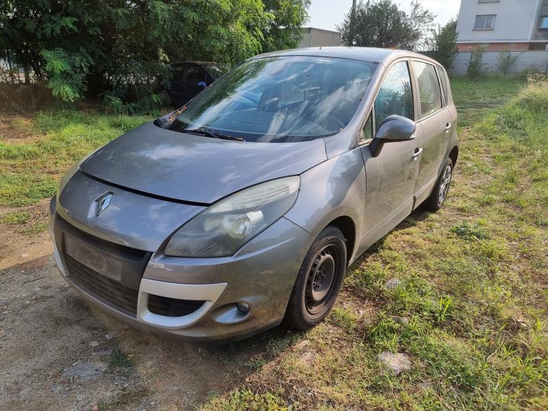 Pièce Auto