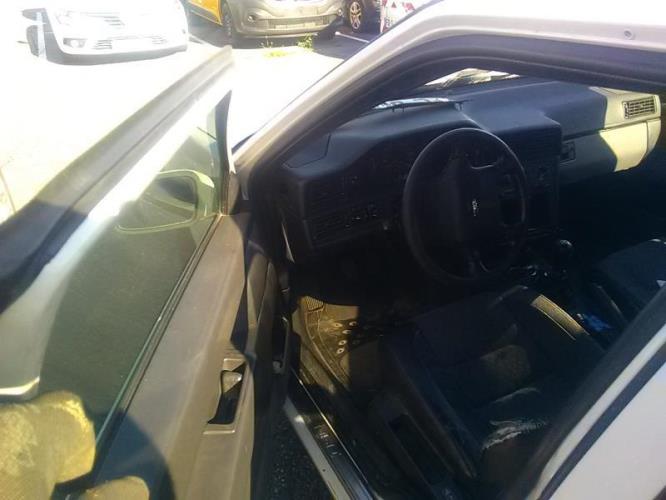 Image Cremaillere assistee - VOLVO 850