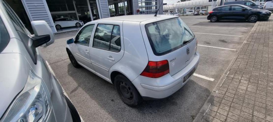 Image Pompe de direction - VOLKSWAGEN GOLF 4