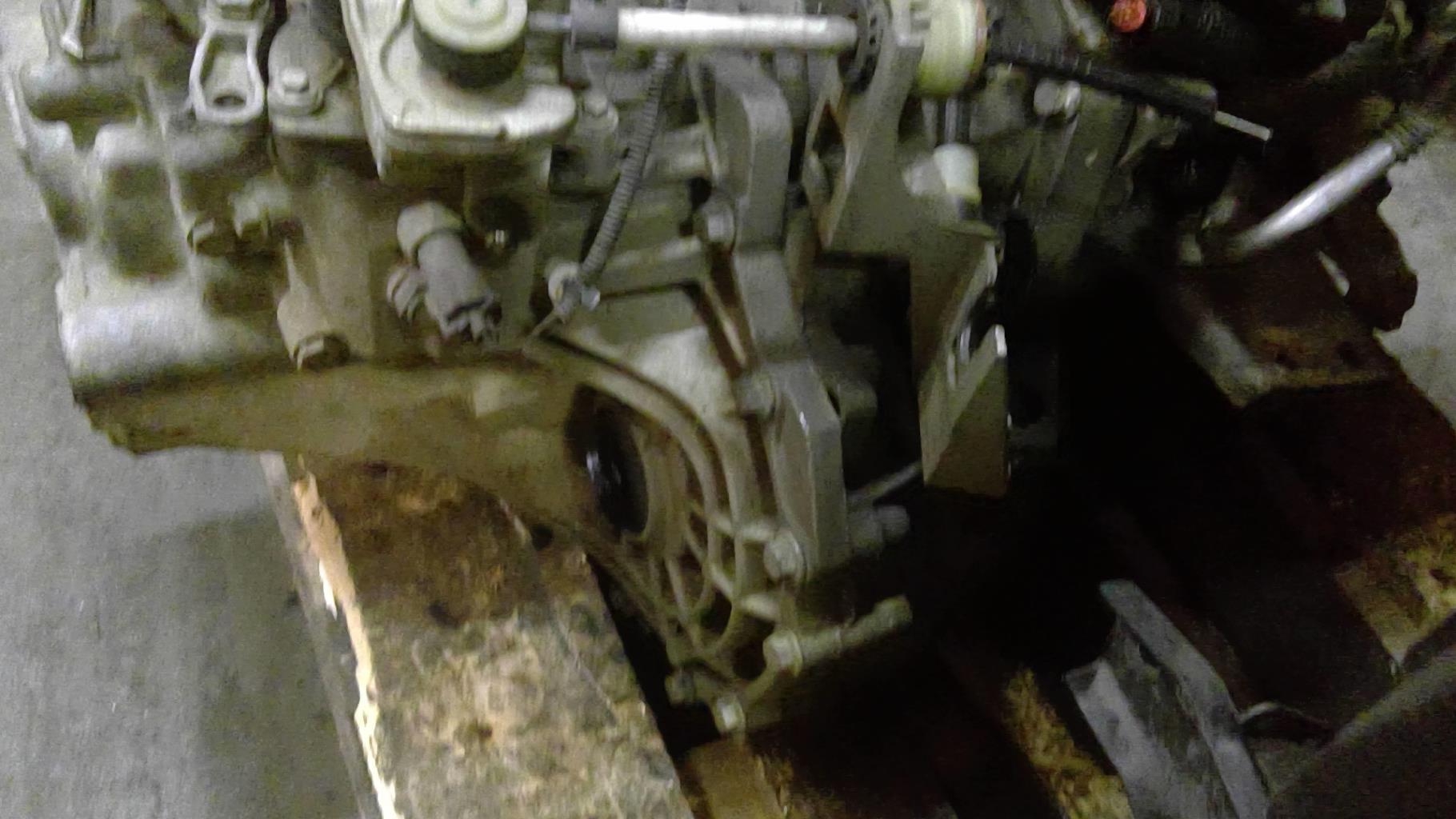 Pièce Auto