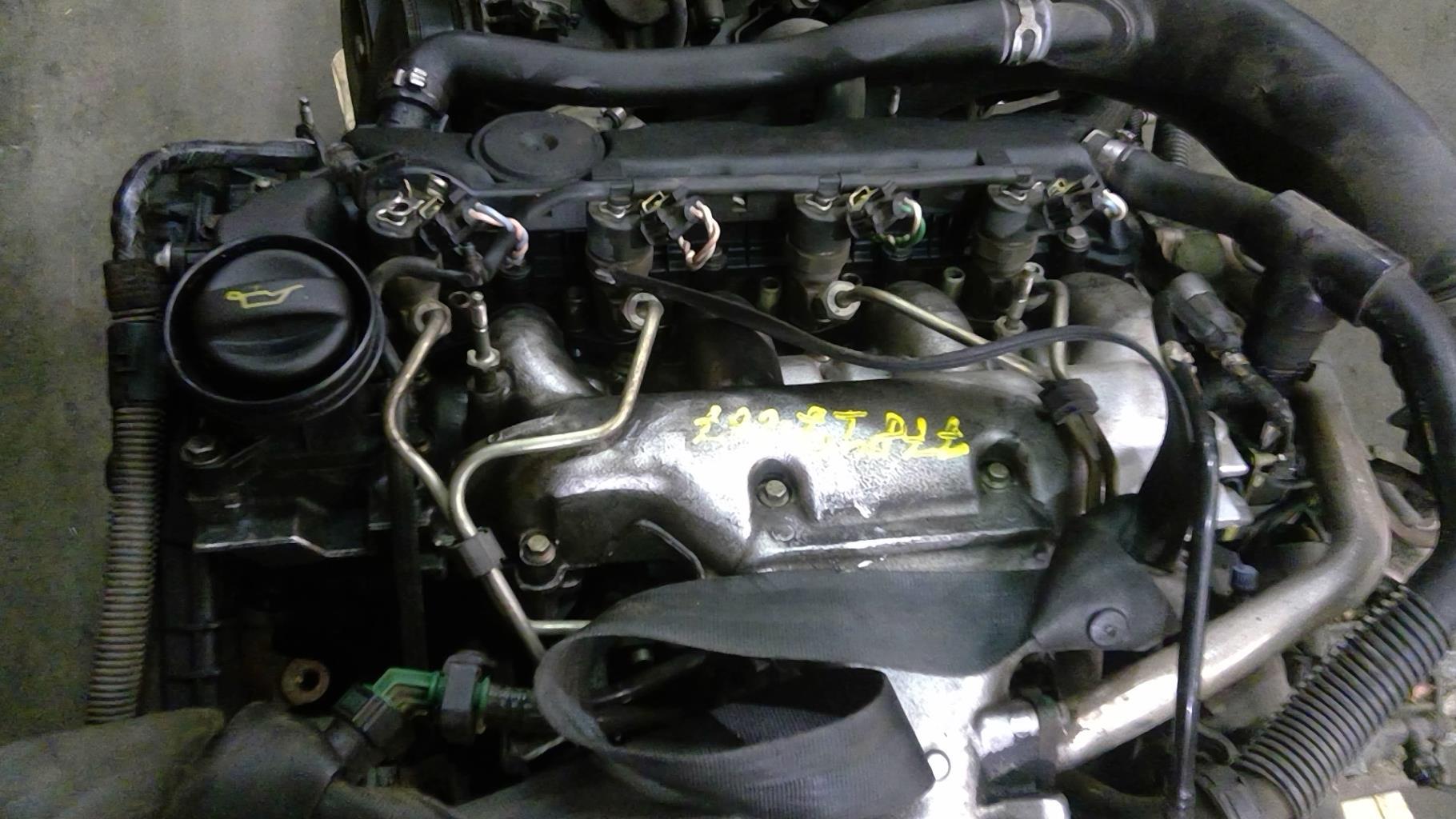 Pièce Auto