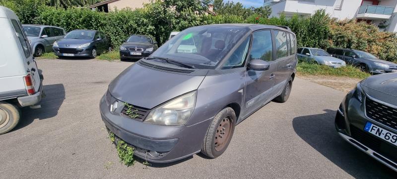 Pièce Auto