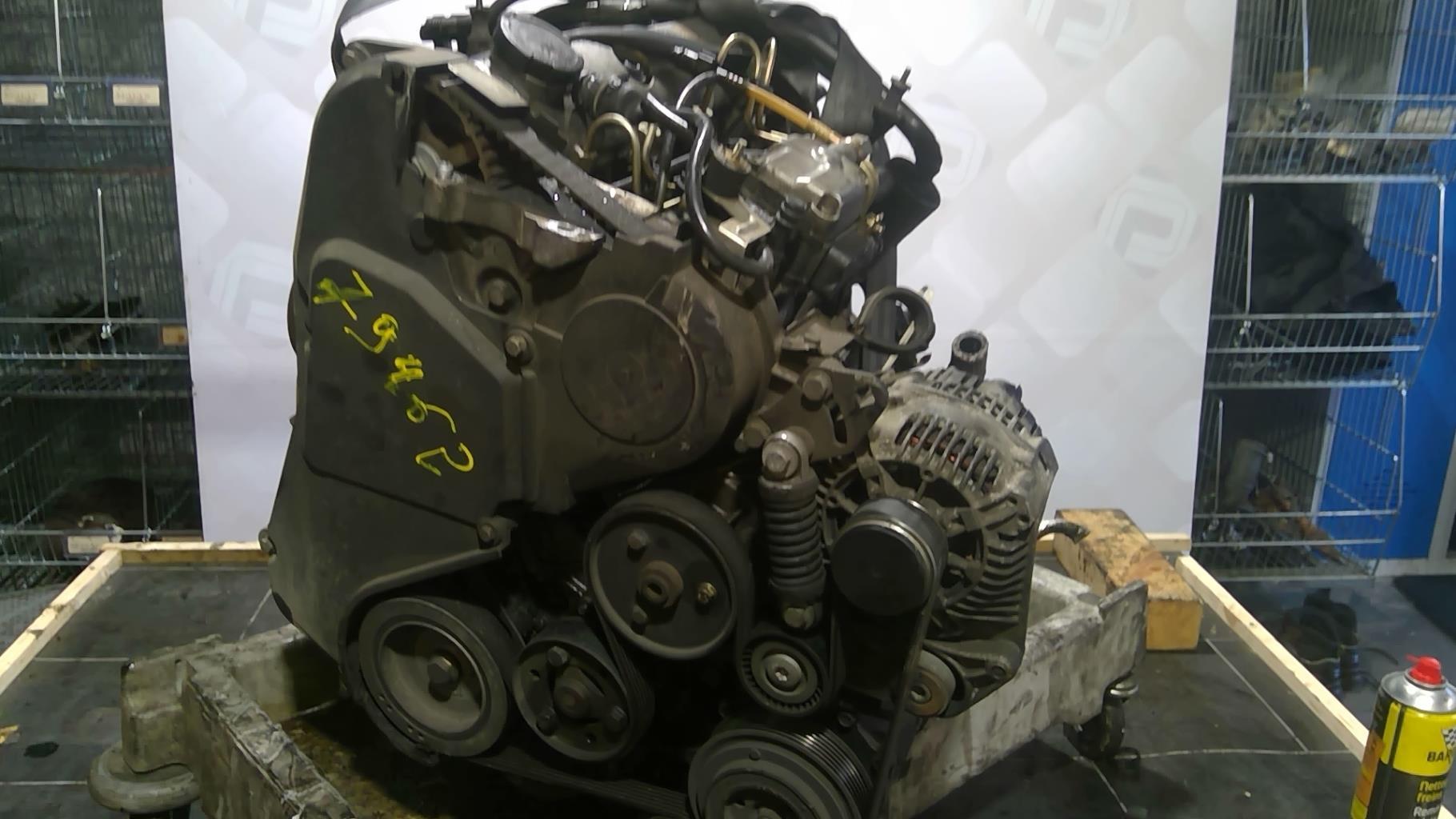 Pièce Auto