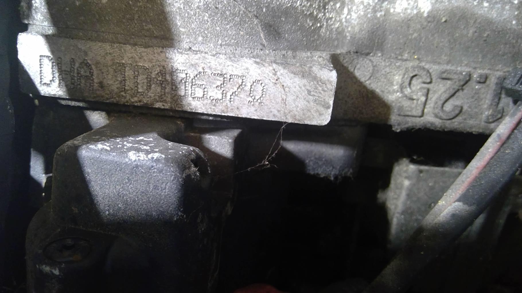 Pièce Auto
