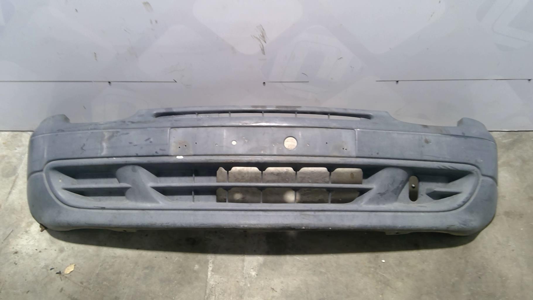 Pièce Auto