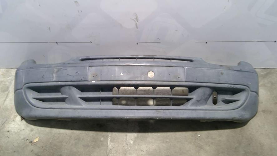Image Pare choc avant - RENAULT TWINGO 1