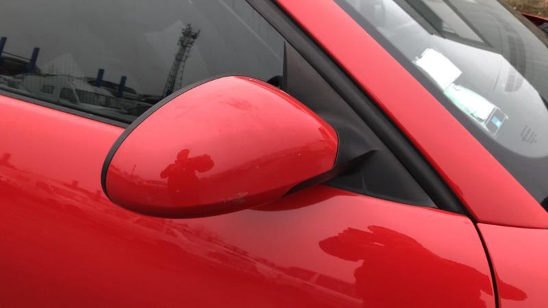 Specchietto retrovisore destro SEAT IBIZA 3 PHASE 2 Gasolina - 1