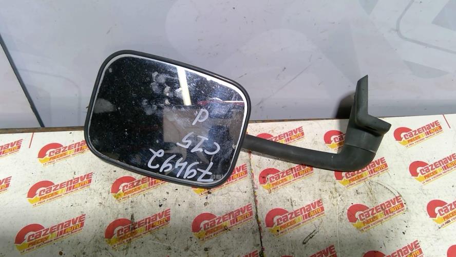 Image Retroviseur droit - CITROEN C15