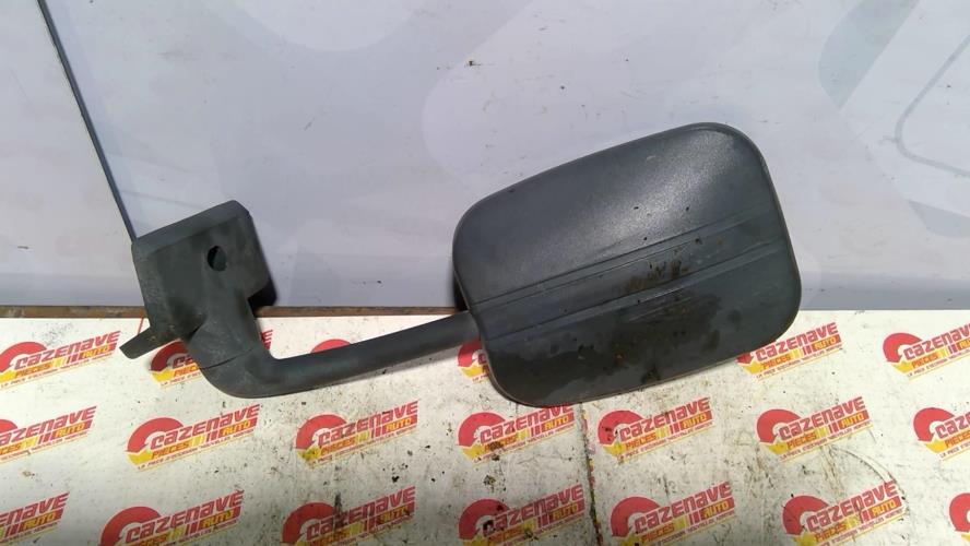 Image Retroviseur droit - CITROEN C15