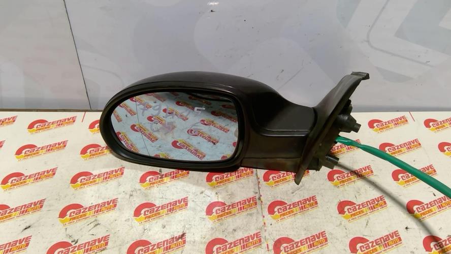 Image Retroviseur gauche - CITROEN C5 1