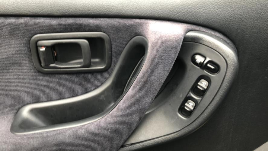Image Compresseur clim - NISSAN 100 NX