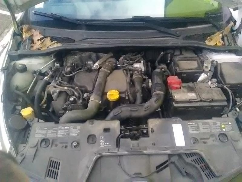 Pièce Auto