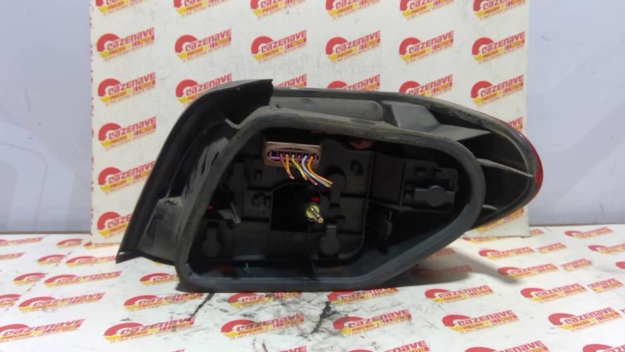 Image Feu arriere principal gauche (feux) - CITROEN XSARA