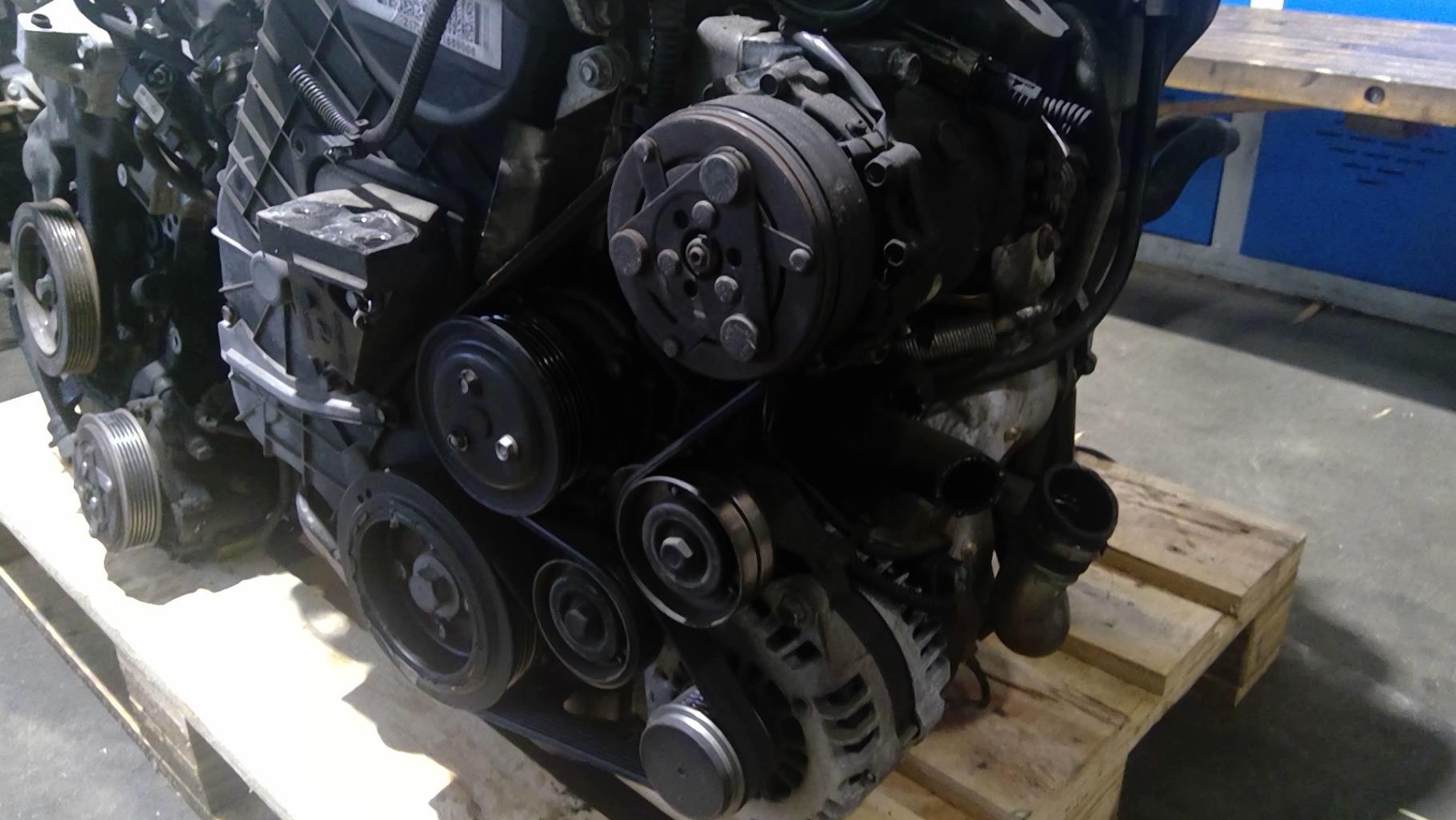 Pièce Auto