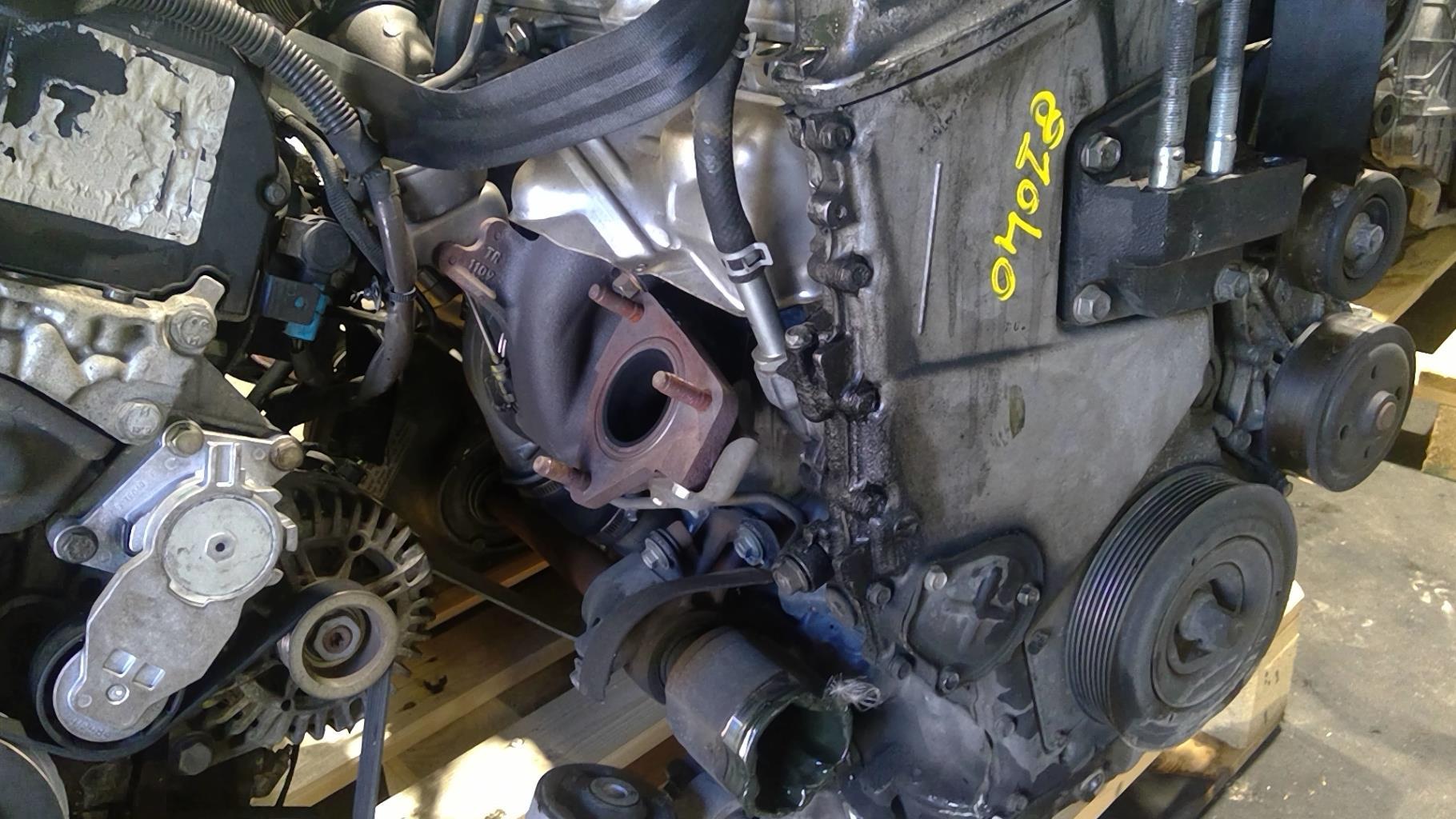 Pièce Auto