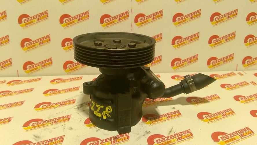 Image Pompe de direction - PEUGEOT BOXER 1