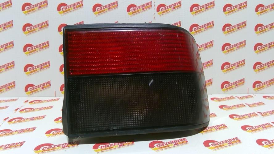 Image Feu arriere principal droit (feux) - RENAULT R21