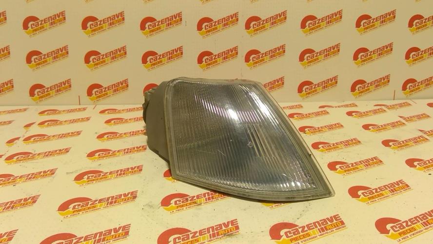 Image Repetiteur clignotant avant droit  (Feux) - CITROEN XANTIA