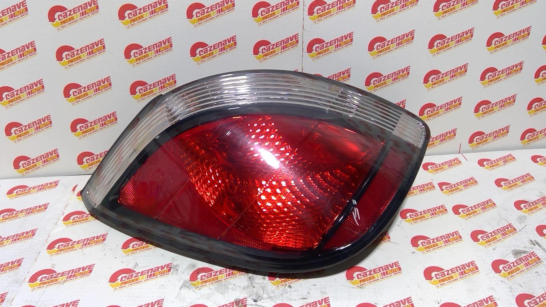 Pièce Auto
