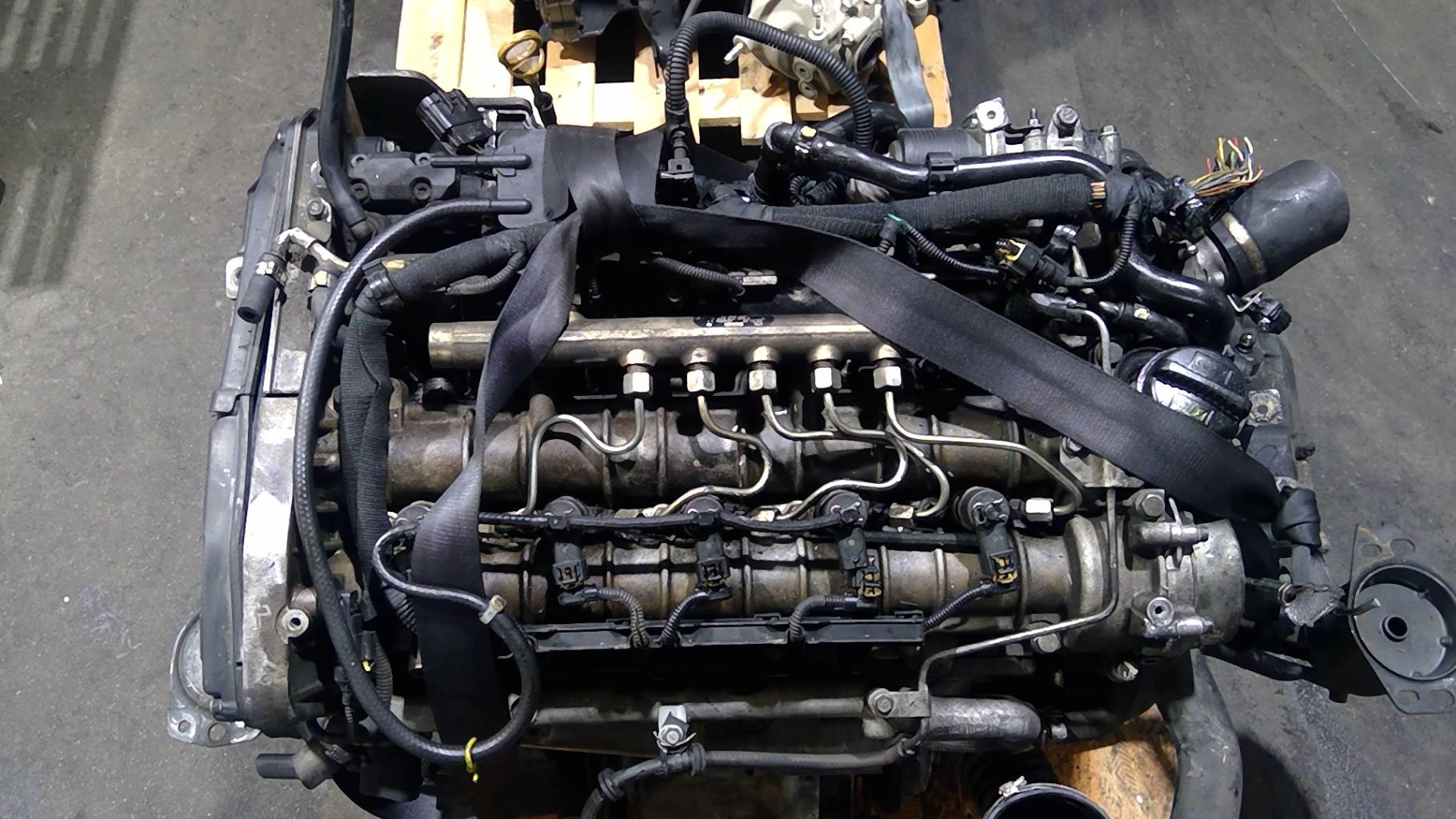 Pièce Auto