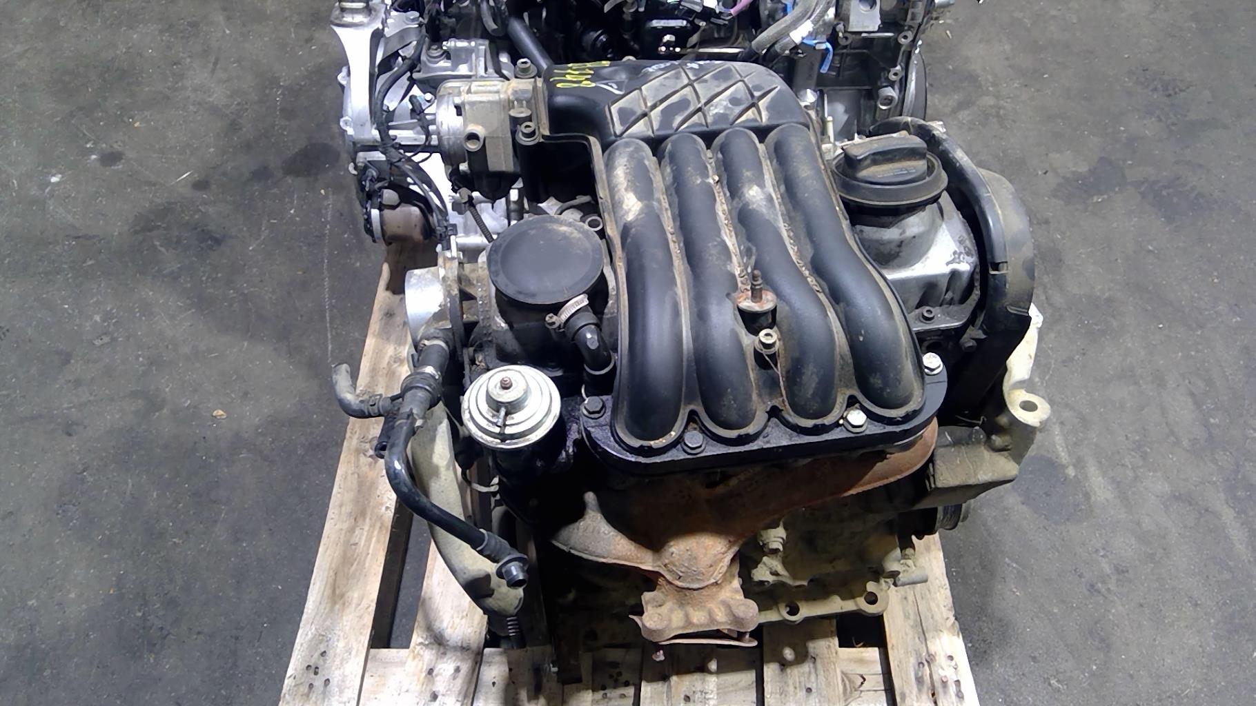 Pièce Auto