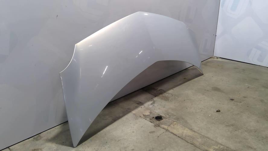 Image Capot - RENAULT MODUS