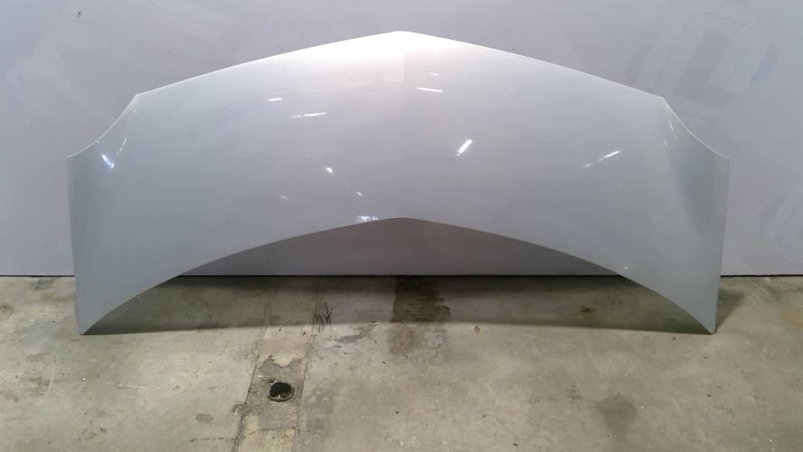 Image Capot - RENAULT MODUS