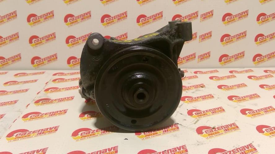 Image Pompe de direction - RENAULT GRAND ESPACE 3