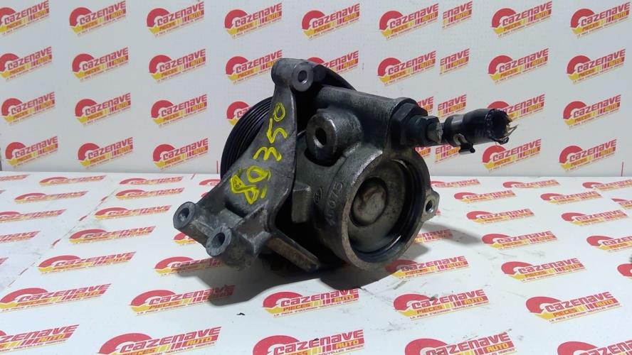 Image Pompe de direction - RENAULT GRAND ESPACE 3