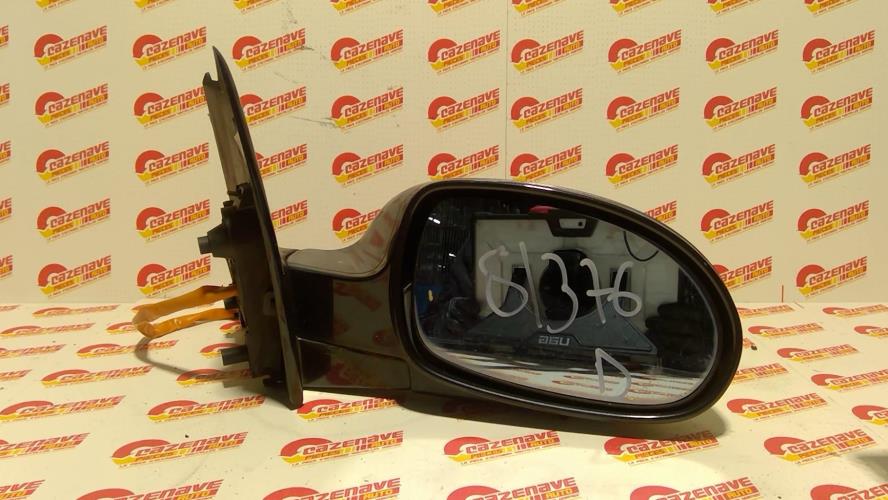Image Retroviseur droit - CITROEN C5 1