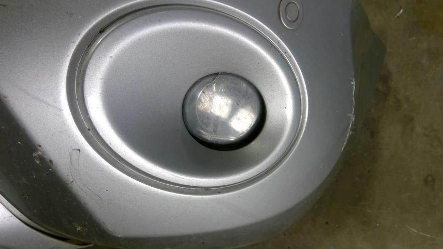 Image Anti brouillard gauche (feux) - RENAULT KOLEOS 1